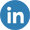Linkedin Linkedin